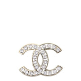 Chanel CC Crystal Brooch_IMG_7688.jpg