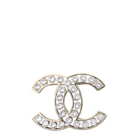 Chanel CC Crystal Brooch_IMG_7688.jpg