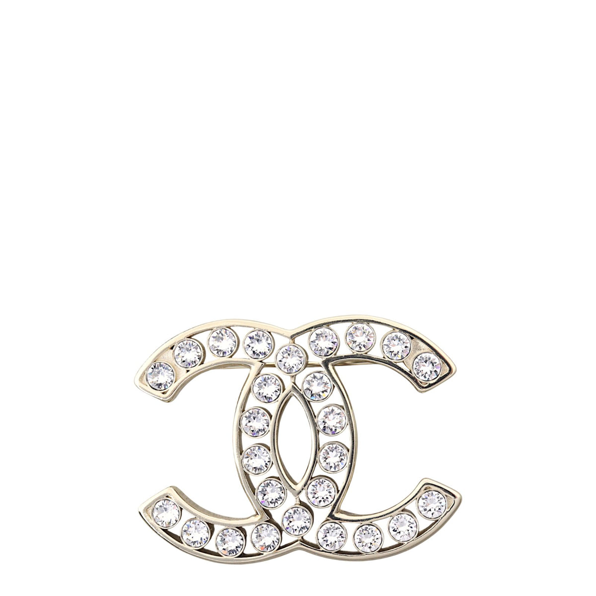 Chanel CC Crystal Brooch_IMG_7688.jpg