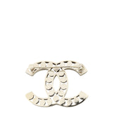Chanel CC Crystal Brooch_IMG_7690.jpg
