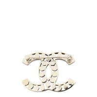 Chanel CC Crystal Brooch_IMG_7690.jpg