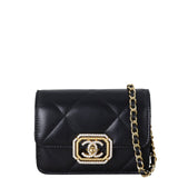 Chanel CC Crystal Card Holder on Chain_IMG_1898.jpg