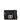 Chanel CC Crystal Card Holder on Chain_IMG_1898.jpg
