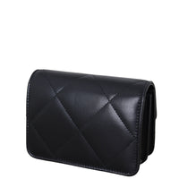 Chanel CC Crystal Card Holder on Chain_IMG_1899.jpeg