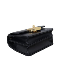 Chanel CC Crystal Card Holder on Chain_IMG_1900.jpeg