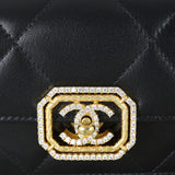 Chanel CC Crystal Card Holder on Chain_IMG_1901.jpg
