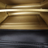 Chanel CC Crystal Card Holder on Chain_IMG_1905.jpg