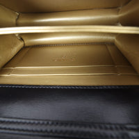 Chanel CC Crystal Card Holder on Chain_IMG_1905.jpg