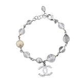 Chanel CC Crystal Chain Bracelet_IMG_9079.jpg
