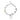 Chanel CC Crystal Chain Bracelet_IMG_9079.jpg
