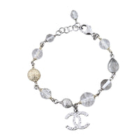 Chanel CC Crystal Chain Bracelet_IMG_9079.jpg