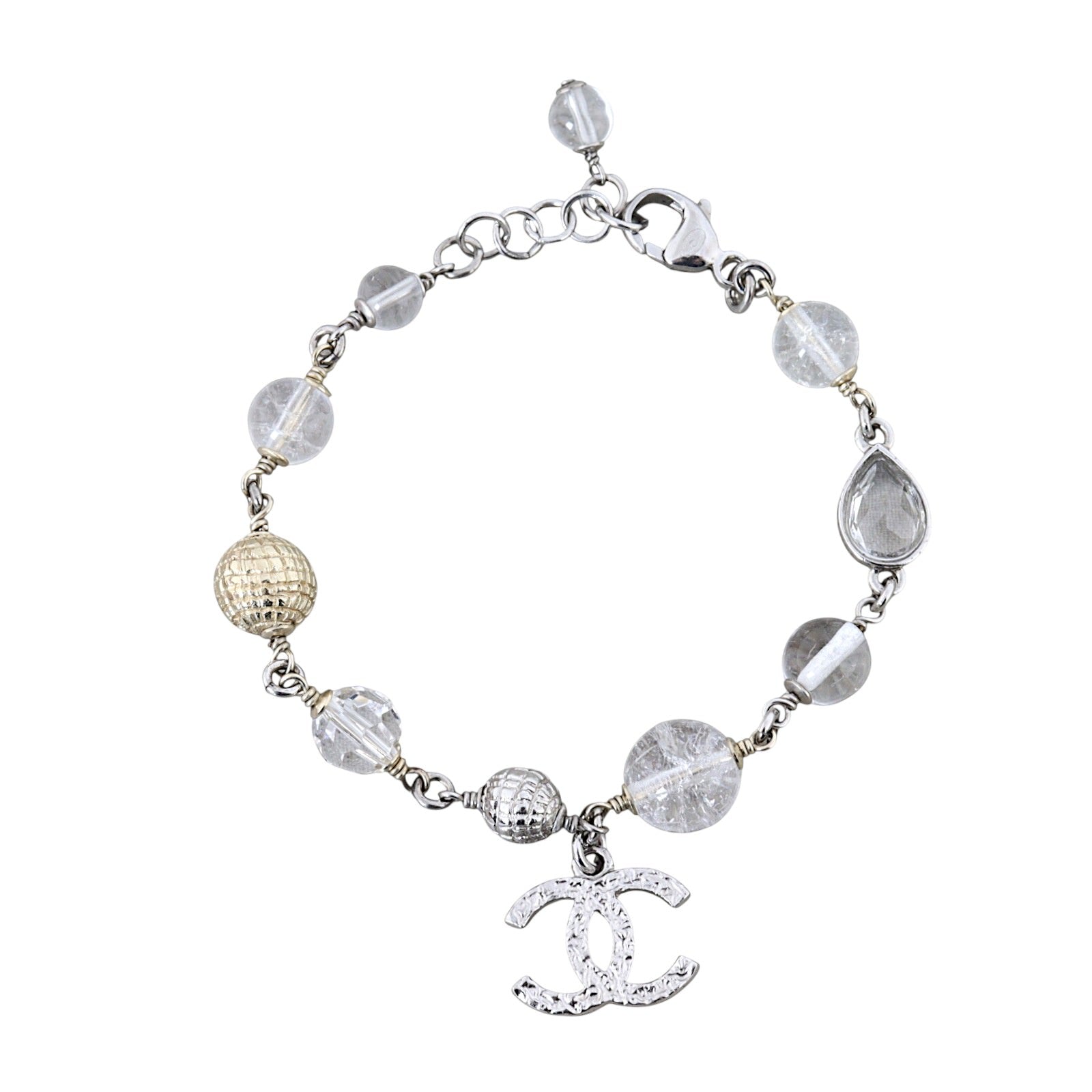 Chanel CC Crystal Chain Bracelet_IMG_9079.jpg