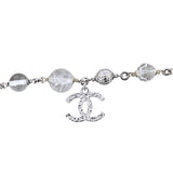 Chanel CC Crystal Chain Bracelet_IMG_9082.jpg