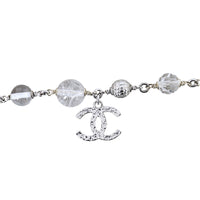 Chanel CC Crystal Chain Bracelet_IMG_9082.jpg