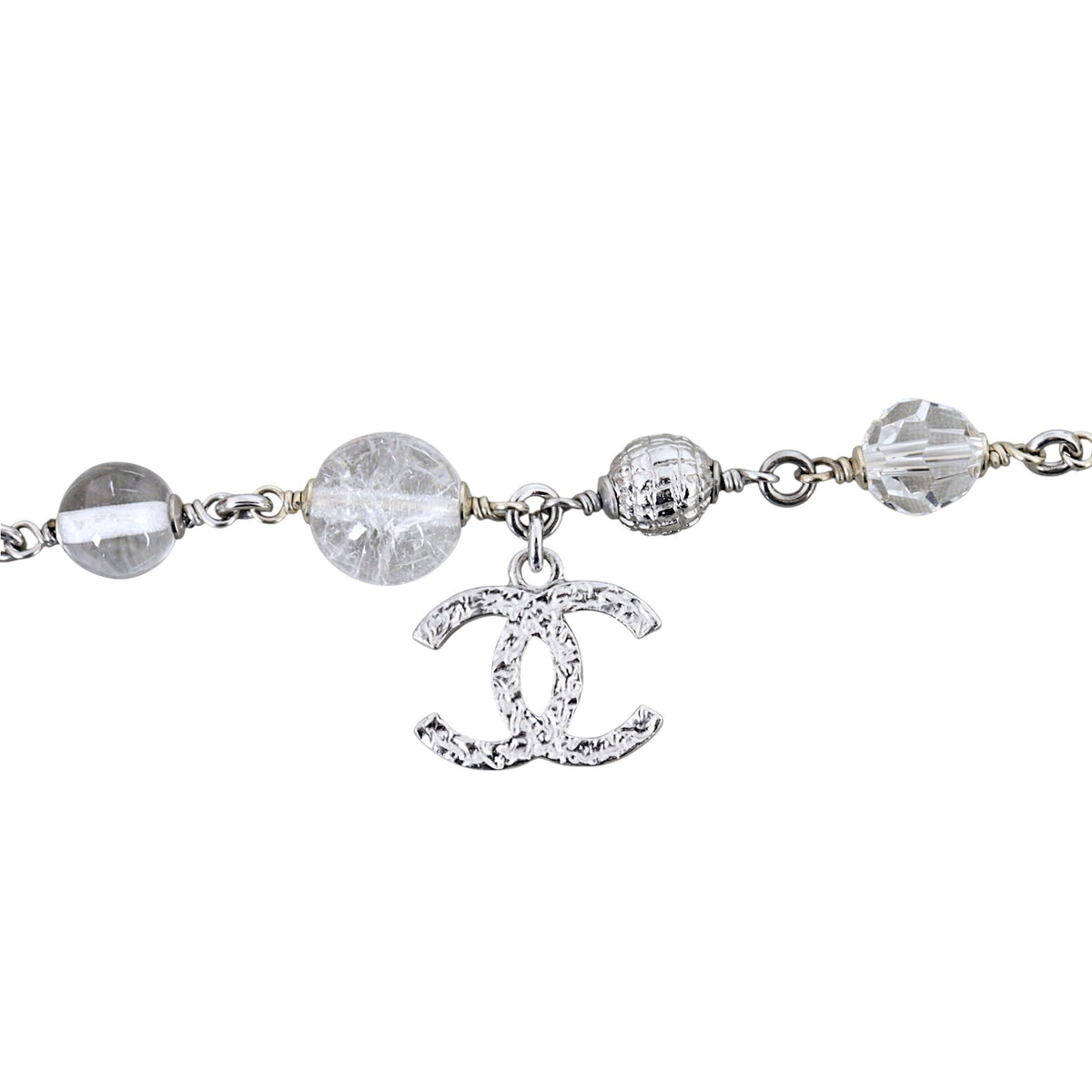 Chanel CC Crystal Chain Bracelet_IMG_9082.jpg