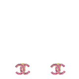 Chanel CC Crystal Stud Earrings_IMG_6488.jpg