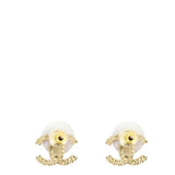 Chanel CC Crystal Stud Earrings_IMG_6492.jpg