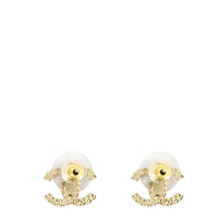 Chanel CC Crystal Stud Earrings_IMG_6492.jpg