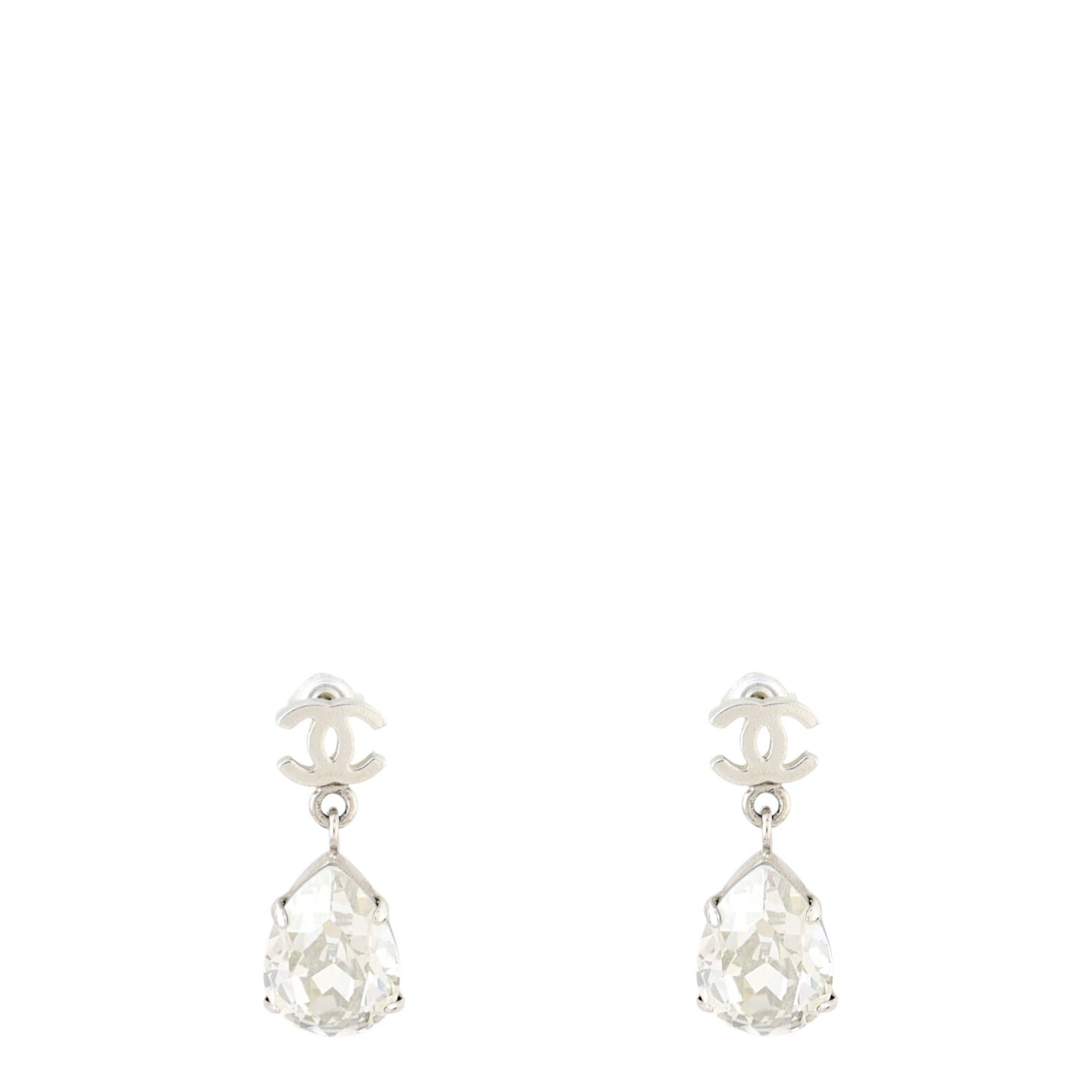 Chanel CC Crystal Teardrop Earrings_IMG_0494.jpg