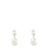 Chanel CC Crystal Teardrop Earrings_IMG_0494.jpg