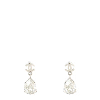Chanel CC Crystal Teardrop Earrings_IMG_0494.jpg