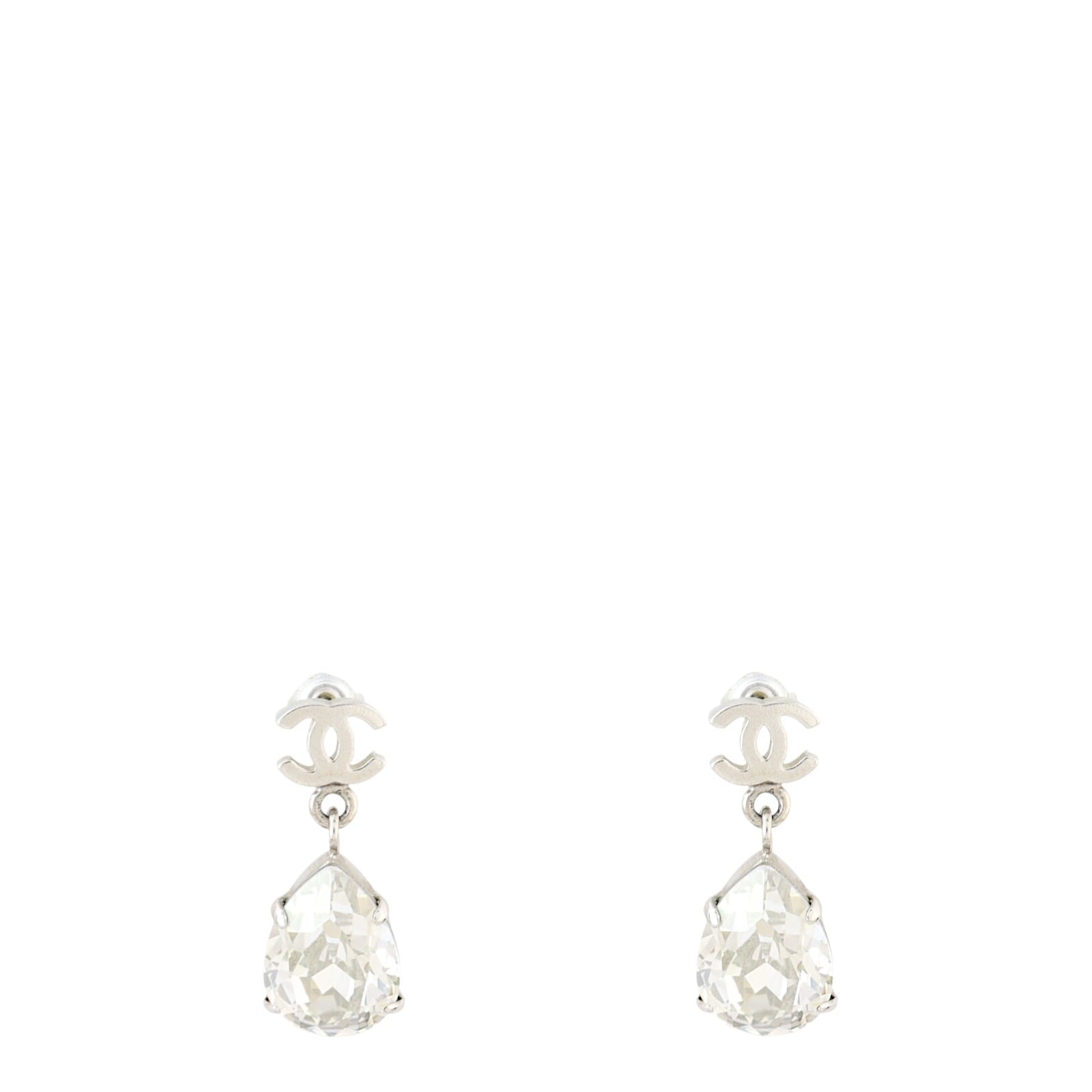 Chanel CC Crystal Teardrop Earrings_IMG_0494.jpg