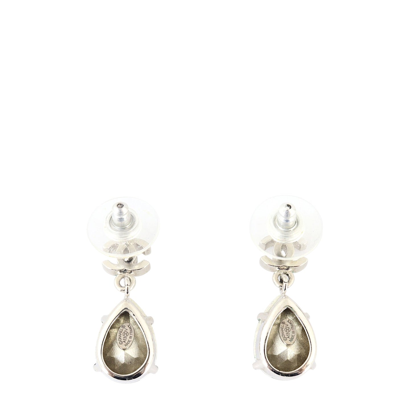 Chanel CC Crystal Teardrop Earrings_IMG_0502.jpg