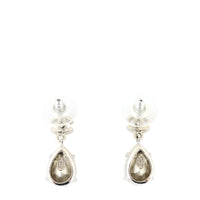 Chanel CC Crystal Teardrop Earrings_IMG_0502.jpg