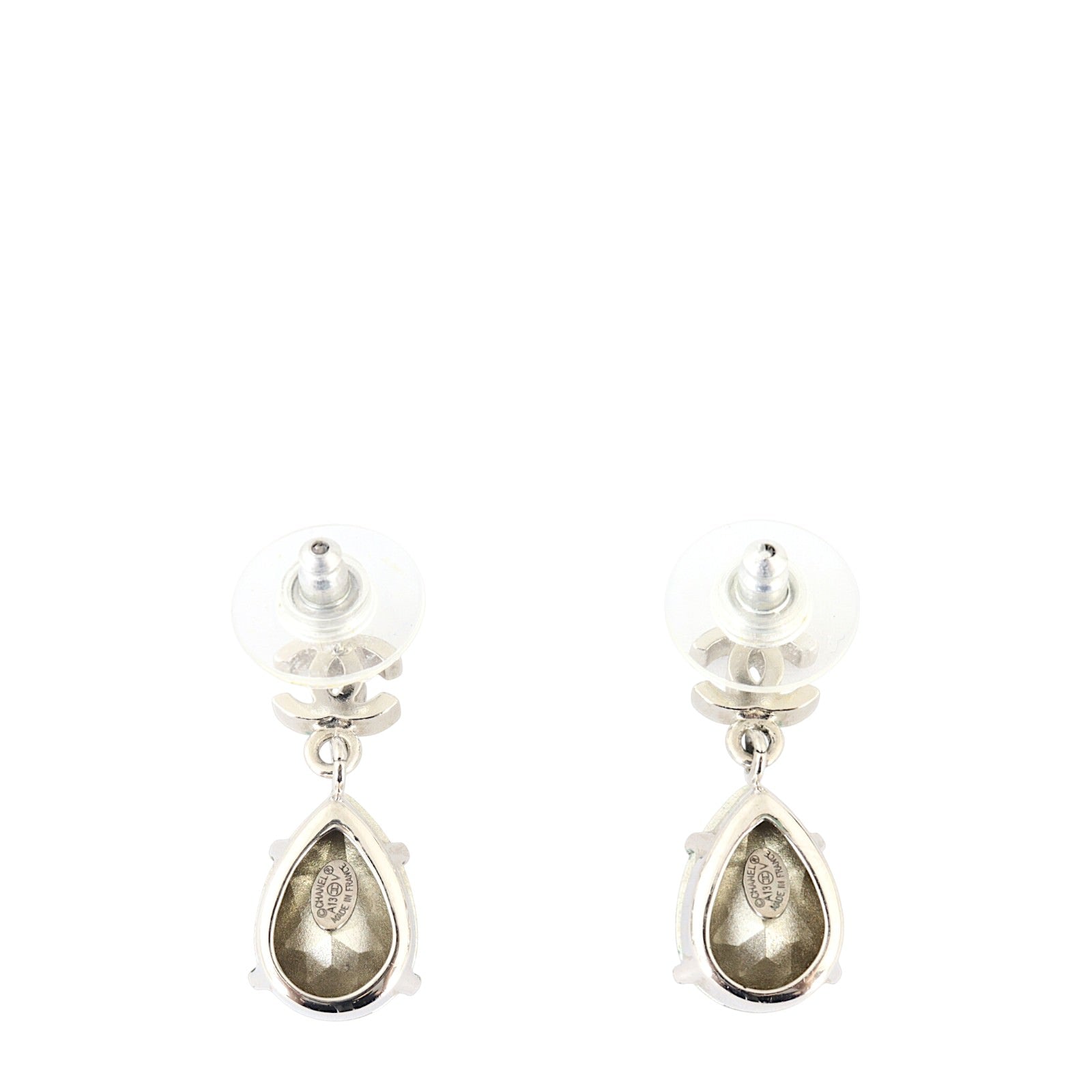 Chanel CC Crystal Teardrop Earrings_IMG_0502.jpg