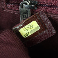 Chanel CC Duo Colour Flap Bag_51.jpg