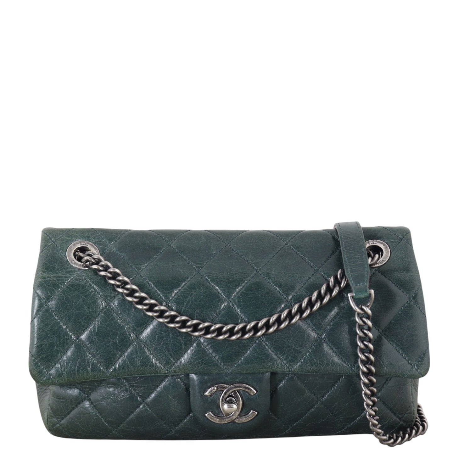 Chanel CC Duo Colour Flap Bag_IMG_0846.jpg