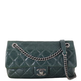 Chanel CC Duo Colour Flap Bag_IMG_0846.jpg