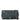 Chanel CC Duo Colour Flap Bag_IMG_0846.jpg