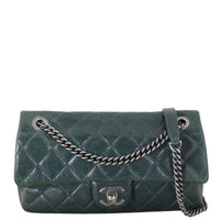 Chanel CC Duo Colour Flap Bag_IMG_0846.jpg