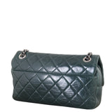 Chanel CC Duo Colour Flap Bag_IMG_0847.jpeg