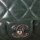 Chanel CC Duo Colour Flap Bag_IMG_0851.jpg