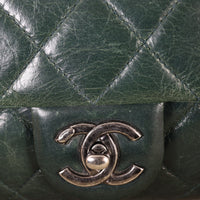 Chanel CC Duo Colour Flap Bag_IMG_0851.jpg