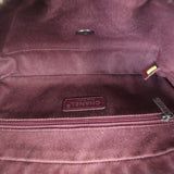 Chanel CC Duo Colour Flap Bag_IMG_0856.jpg