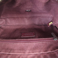 Chanel CC Duo Colour Flap Bag_IMG_0856.jpg