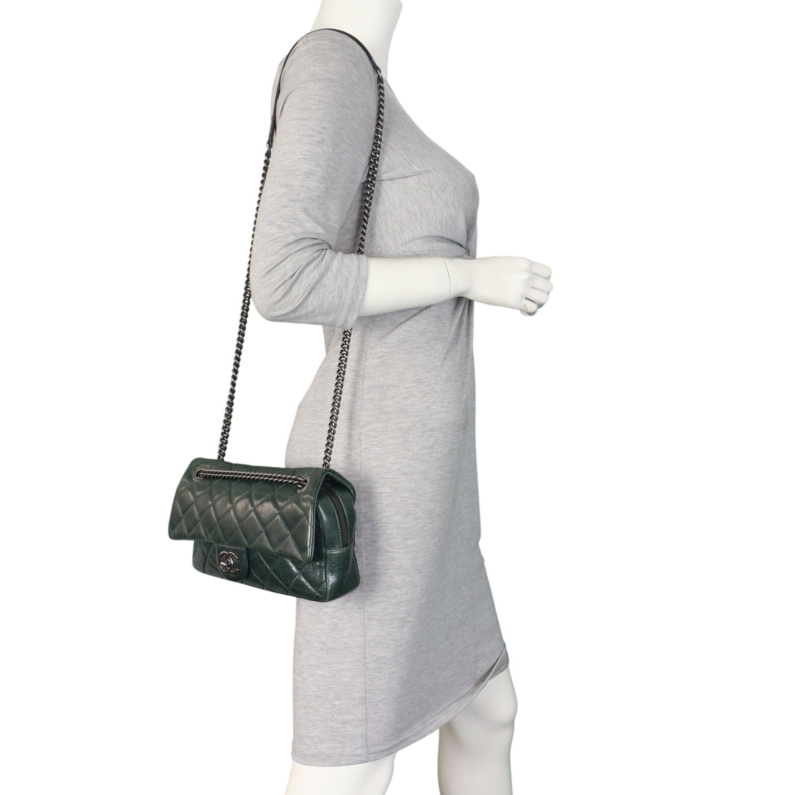 Chanel CC Duo Colour Flap Bag_IMG_0964.jpeg