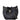 Chanel CC Dweller Drawstring Bucket Bag_IMG_4944.jpeg