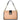 Chanel CC Elegant Shopping Tote Large_IMG_4707.jpeg