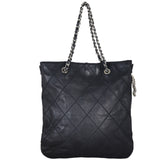 Chanel CC Expandable Zip Around Tote_IMG_9841.jpeg