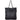 Chanel CC Expandable Zip Around Tote_IMG_9841.jpeg