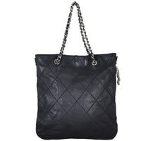 Chanel CC Expandable Zip Around Tote_IMG_9841.jpeg