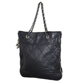 Chanel CC Expandable Zip Around Tote_IMG_9842.jpeg