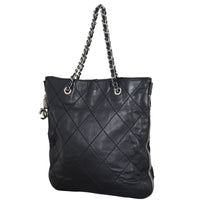 Chanel CC Expandable Zip Around Tote_IMG_9842.jpeg