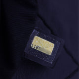 Chanel CC Expandable Zip Around Tote_IMG_9845.jpg