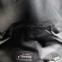 Chanel CC Expandable Zip Around Tote_IMG_9851.jpg