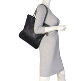 Chanel CC Expandable Zip Around Tote_IMG_9944.jpeg